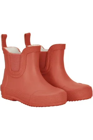 CeLaVi Gummistiefel - Verkäufer: 247Group GmbH