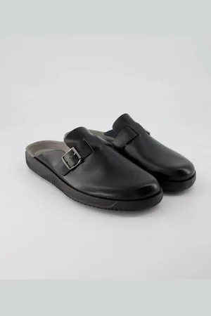 Rohde 1970/90 Hausschuh - Verkäufer: TRETTER-Schuhe