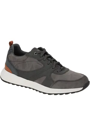 Geox U46F1A 0EKBU C1115 Schnürschuh - Verkäufer: Schuhhaus Strauch