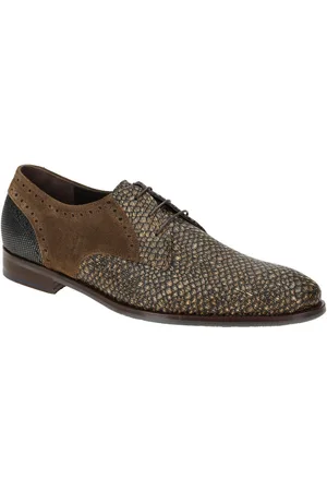 Floris van Bommel 30361-23-01 Schnürschuh - Verkäufer: Schuhhaus Strauch