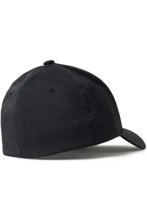 Karl Lagerfeld Baseball Cap - Verkäufer: VAN GRAAF