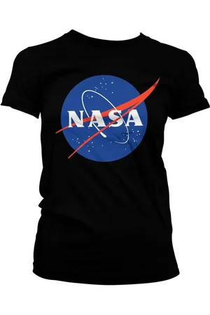 Nasa T-Shirt - Verkäufer: 247Group GmbH