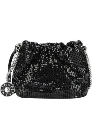 JOOP! Schultertasche - Damen Schultertasche Serata Luce Swea - Verkäufer: müller & meirer retail gmbh & co. kg