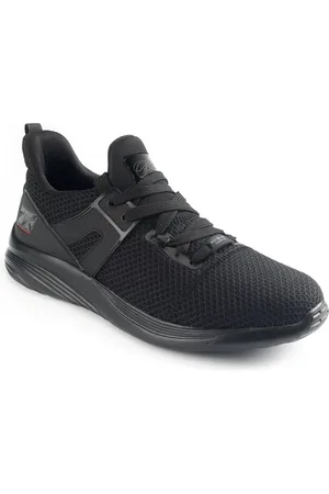 WEST COAST Sneaker - Verkäufer: 247Group GmbH