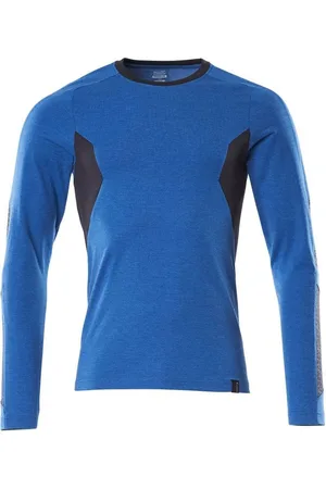 Mascot Longsleeve - Verkäufer: 247Group GmbH