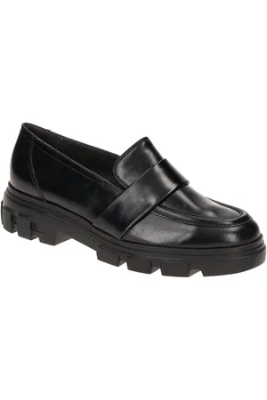 Paul Green 1173-00 Slipper - Verkäufer: Schuhhaus Strauch