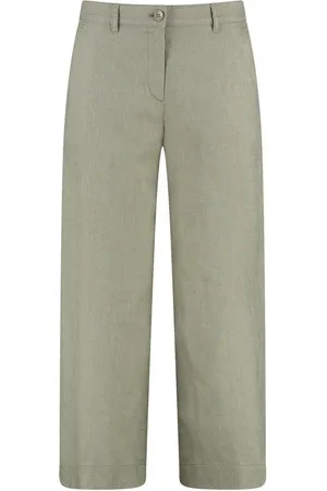 Gerry Weber Stoffhose - Verkäufer: Bekleidungshäuser Karl Vockeroth GmbH