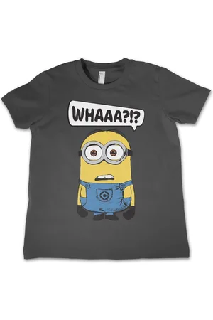 Minions T-Shirt - Verkäufer: 247Group GmbH