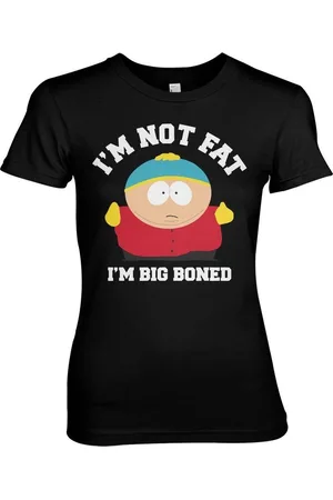 South Park T-Shirt - Verkäufer: 247Group GmbH
