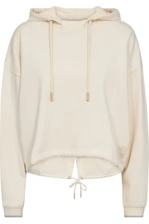 Mos Mosh Sweatshirt - Verkäufer: Bekleidungshäuser Karl Vockeroth GmbH