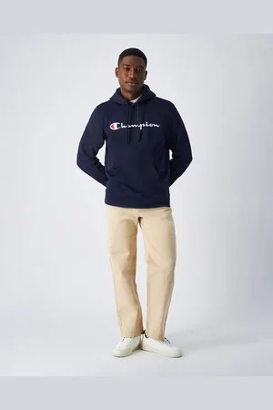 Champion Sweatshirt (1-tlg) - Verkäufer: Mary & Paul