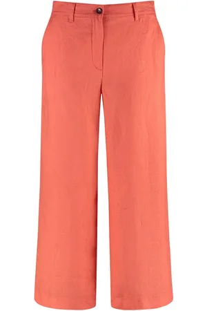 Gerry Weber Stoffhose - Verkäufer: Bekleidungshäuser Karl Vockeroth GmbH