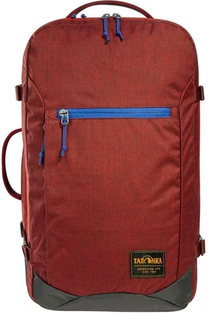 Tatonka Rucksack (Set, 2-tlg) - Verkäufer: modeherz