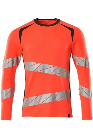 Mascot Longsleeve - Verkäufer: 247Group GmbH
