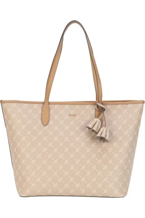 JOOP! Handtasche Handtasche Cortina 1.0 Lara Shopper L - Verkäufer: Robert Ley Damen & Herrenmoden GmbH & Co KG