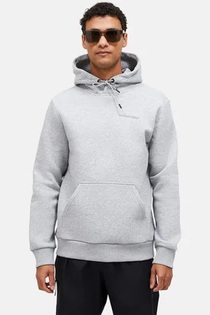 Peak Performance Kapuzensweatshirt M Original Small Logo Hood - Verkäufer: heyconnect