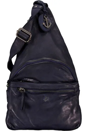 HARBOUR 2nd Handtasche Anchor-Love Merlin - Verkäufer: HAUSFELDER accessoires + reise