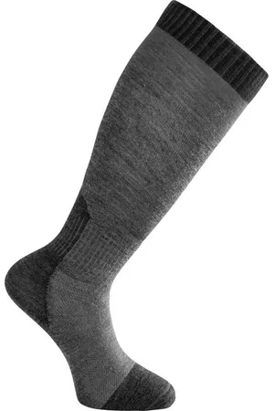Woolpower Socken Unisex Wandersocken Skilled Liner Knee-high - Verkäufer: Scholz Handelsgesellschaft mbH