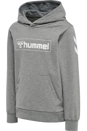 Hummel Hoodie - Verkäufer: 247Group GmbH