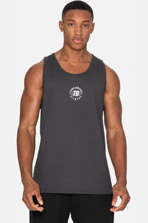 Threadbare Tanktop Pronator im sportlichen Design - Verkäufer: onQuality