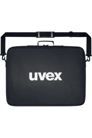Uvex Freizeittasche - Verkäufer: 247Group GmbH