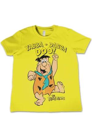 the flintstones T-Shirt - Verkäufer: 247Group GmbH