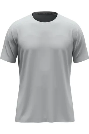 Jako Funktionsshirt 6105 T-Shirt Uni - Verkäufer: Teamsport X-press