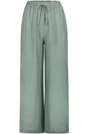 Eight2Nine Stoffhose - Verkäufer: Bekleidungshäuser Karl Vockeroth GmbH
