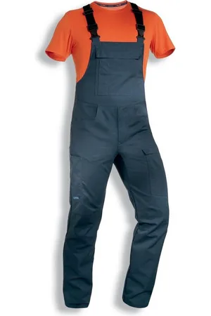 Uvex Latzhose - Verkäufer: 247Group GmbH
