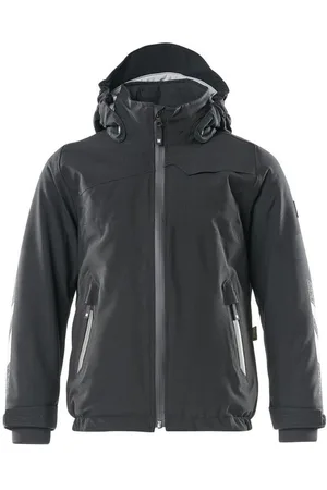 Mascot Winterjacke - Verkäufer: 247Group GmbH