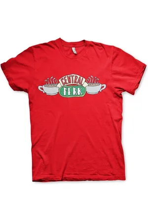 Friends T-Shirt - Verkäufer: 247Group GmbH