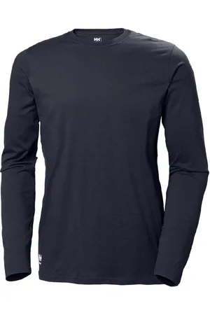 Helly Hansen Longsleeve - Verkäufer: 247Group GmbH