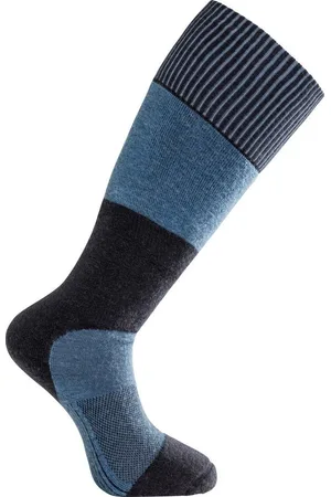 Woolpower Socken Unisex Wandersocken Skilled Knee-high 400 - Verkäufer: Scholz Handelsgesellschaft mbH