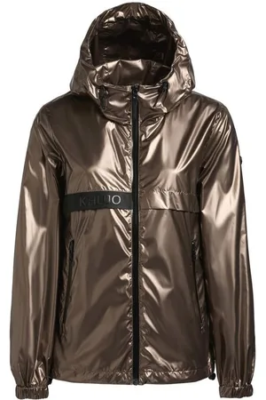 Khujo Regenjacke - Verkäufer: Schneider Fashion Store