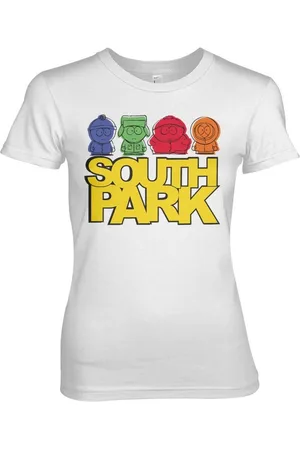 South Park T-Shirt - Verkäufer: 247Group GmbH