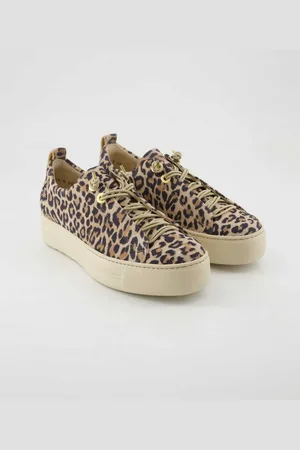 Paul Green 5317 Sneaker - Verkäufer: TRETTER-Schuhe