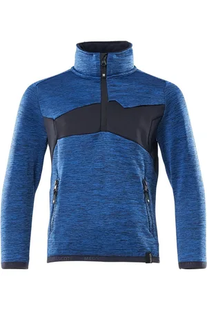 Mascot Fleecejacke - Verkäufer: 247Group GmbH