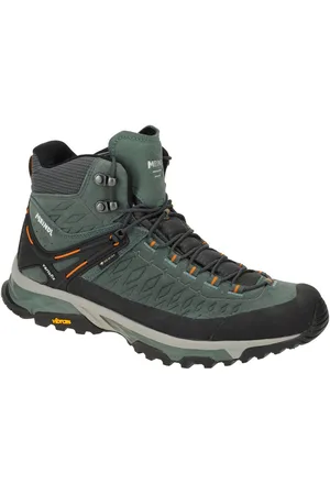 Meindl 4717 35 Stiefel - Verkäufer: Schuhhaus Strauch