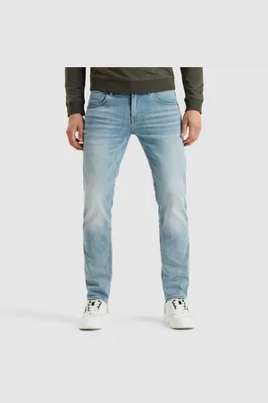 PME Legend™ Straight-Jeans - Verkäufer: Tara-M
