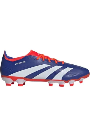 adidas Herren Fußballschuhe Kunstrasen PREDATOR LEAGUE MG Fußballschuh - Verkäufer: engelhorn