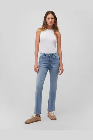 Mavi Bequeme Jeans - Verkäufer: Bekleidungshäuser Karl Vockeroth GmbH