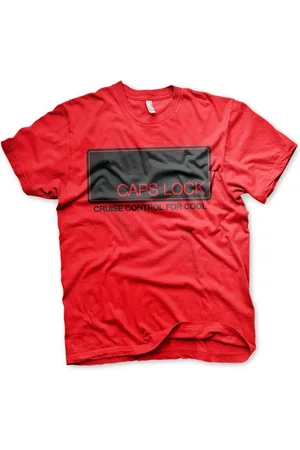 HYBRIS T-Shirt - Verkäufer: 247Group GmbH