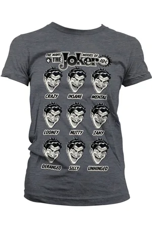 Batman T-Shirt - Verkäufer: 247Group GmbH