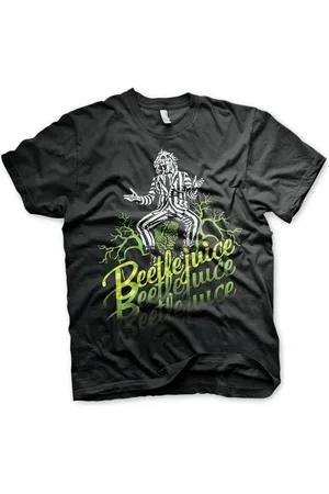 BEETLEJUICE T-Shirt - Verkäufer: 247Group GmbH