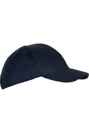 EN FANT Baseball Cap - Verkäufer: 247Group GmbH