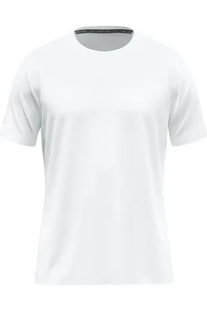 Jako Funktionsshirt 6105 T-Shirt Uni - Verkäufer: Teamsport X-press
