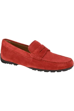 Geox U35CFB 00022 C7004 Slipper - Verkäufer: Schuhhaus Strauch