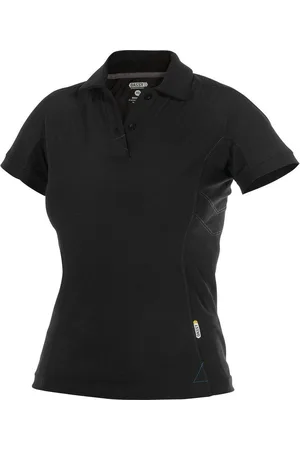 Dassy T-Shirt - Verkäufer: 247Group GmbH