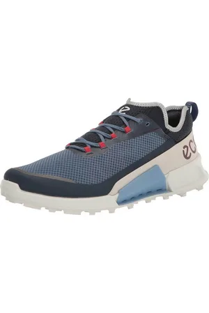 Ecco Uni regular fit Sneaker (keine Angabe, 1-tlg., keine Angabe) - Verkäufer: The Platform Group
