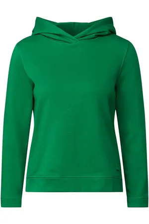 CECIL Strickpullover - Verkäufer: Bekleidungshäuser Karl Vockeroth GmbH